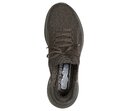 Skechers schoen olive-thumb-4
