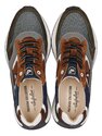 Australian schoen cognac-thumb-5