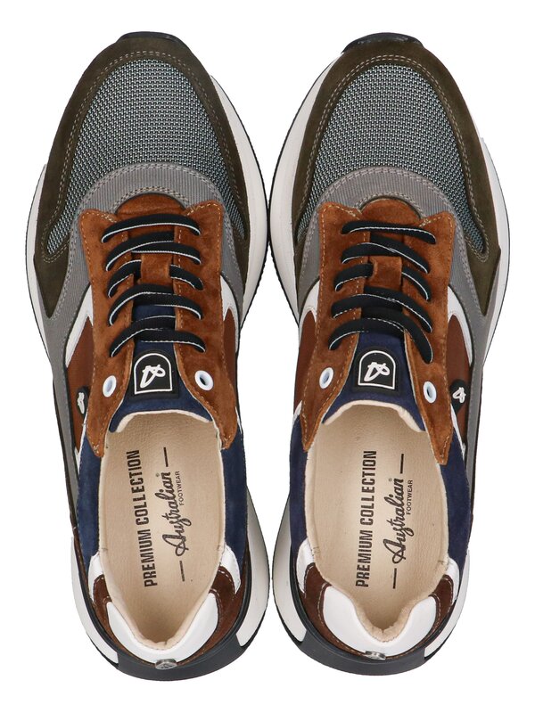 Australian schoen cognac-photo-5