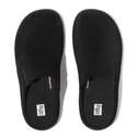 Fitflop aansteker zwart-thumb-4