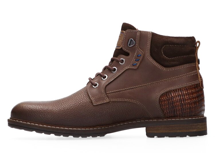 Australian botje d. bruin tweede thumbnail