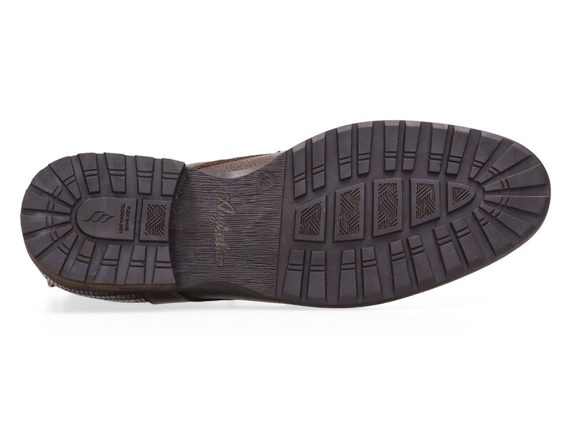 Australian botje d. bruin-photo-6