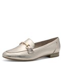 Marco tozzi schoen gold-thumb-2