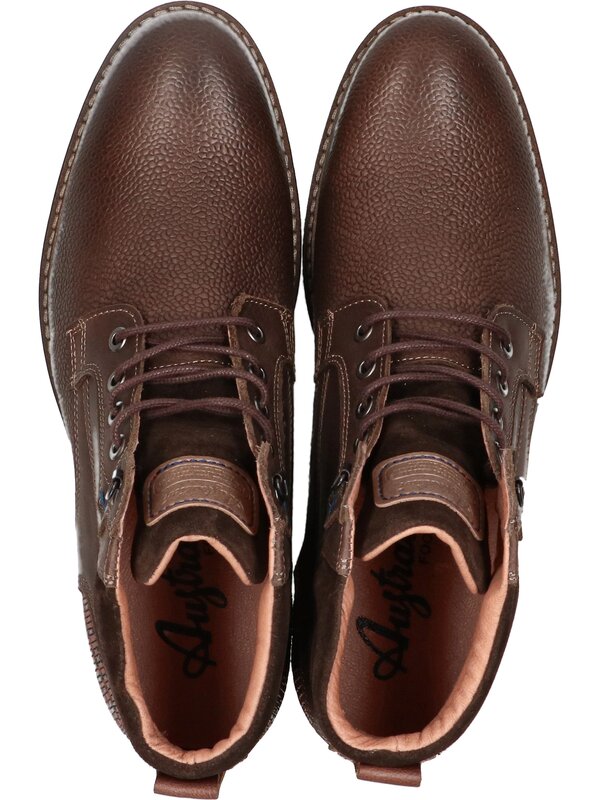 Australian botje d. bruin-photo-5