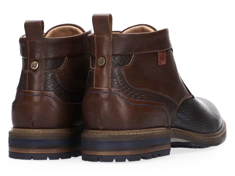 Australian schoen bruin-photo-4