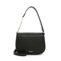 Tamaris accessoiries handtassen groen-thumb-1