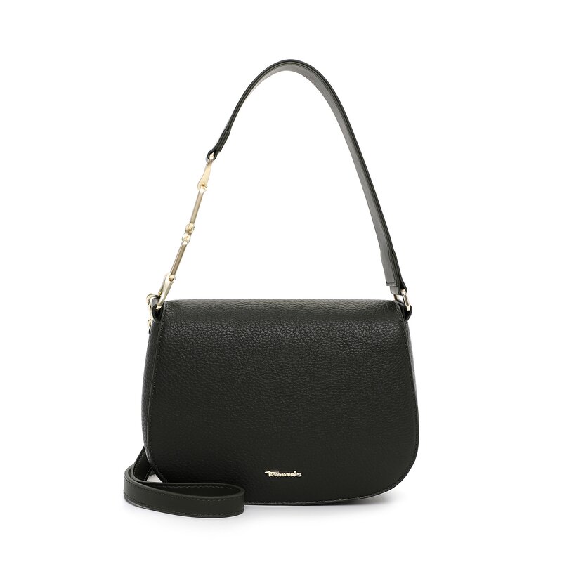 Tamaris accessoiries handtassen groen-photo-1