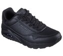 Skechers schoen zwart-thumb-2