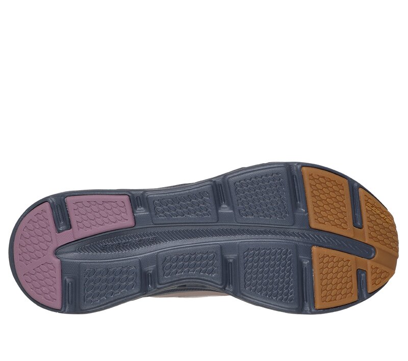 Skechers schoen naturel-photo-5