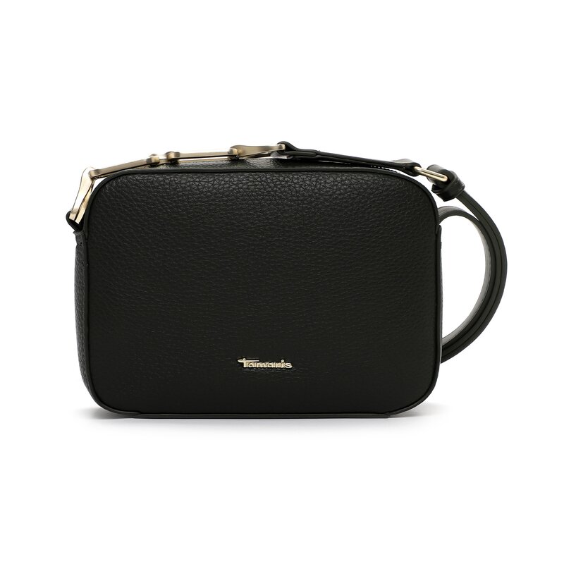Tamaris accessoiries handtassen groen-photo-1