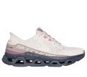 Skechers schoen naturel-thumb-1