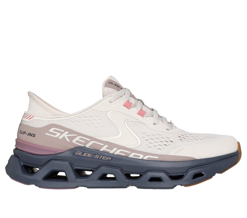 Skechers schoen naturel-photo-1
