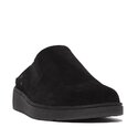 Fitflop aansteker zwart-thumb-3