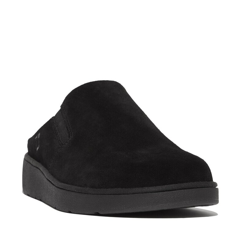 Fitflop aansteker zwart-photo-3