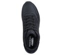 Skechers schoen zwart-thumb-4