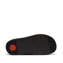 Fitflop aansteker zwart-thumb-6