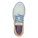 Tamaris schoen licht blauw-thumb-4