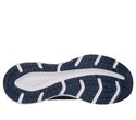 Skechers schoen blauw-thumb-5