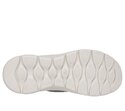 Skechers schoen olive-thumb-5