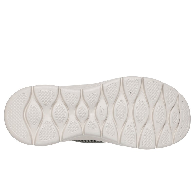 Skechers schoen olive-photo-5