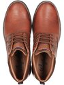Australian botje cognac-thumb-5