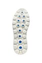 Geox schoen jeans-thumb-6