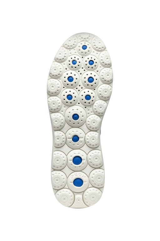 Geox schoen jeans-photo-6
