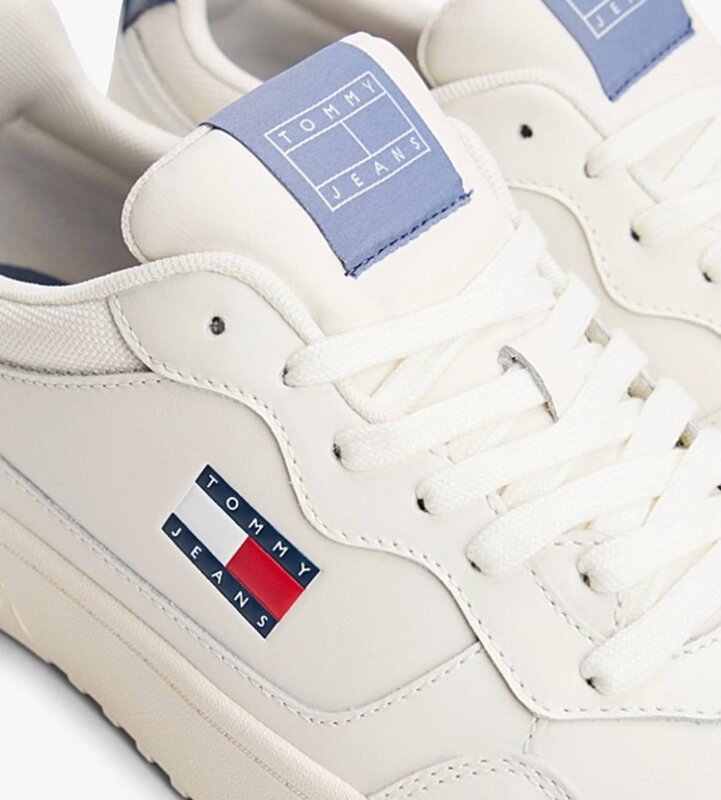 Tommy hilfiger schoen wit-photo-5