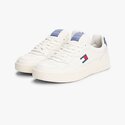 Tommy hilfiger schoen wit-thumb-2