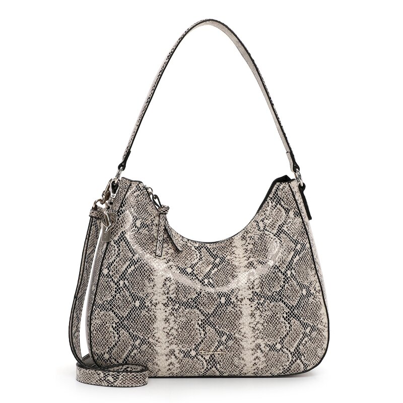 Tamaris accessoiries handtassen beige-photo-1