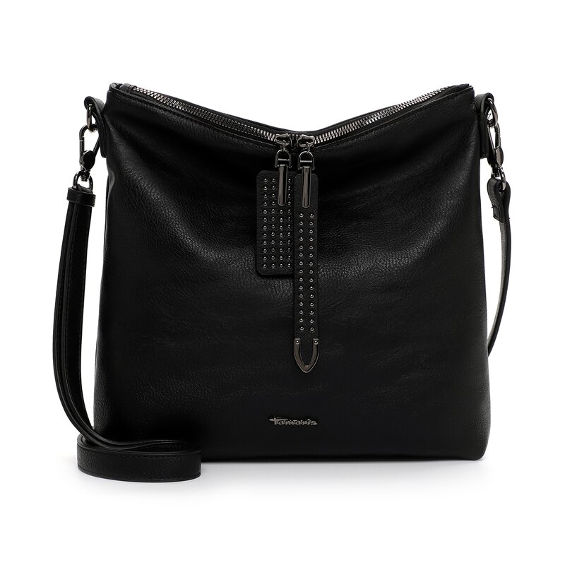 Tamaris accessoiries handtassen zwart-photo-1