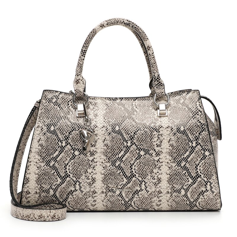 Tamaris accessoiries handtassen beige-photo-1