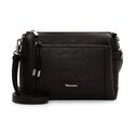 Tamaris accessoiries handtassen bruin-thumb-1