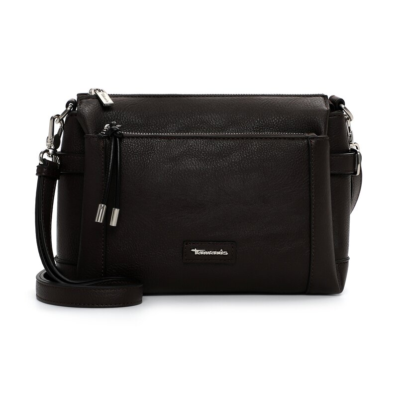 Tamaris accessoiries handtassen bruin-photo-1