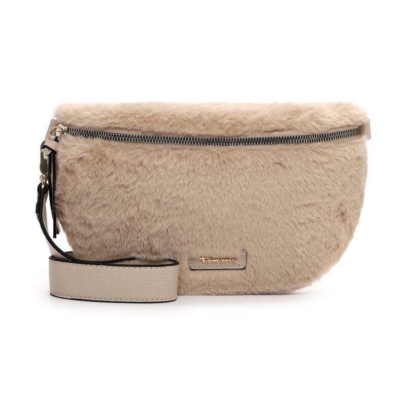 Tamaris accessoiries handtassen beige-photo-1