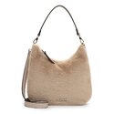 Tamaris accessoiries handtassen beige-thumb-1
