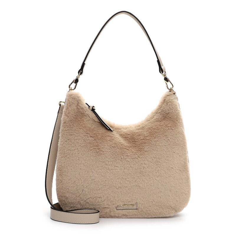 Tamaris accessoiries handtassen beige-photo-1