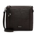 Tamaris accessoiries handtassen bruin-thumb-1