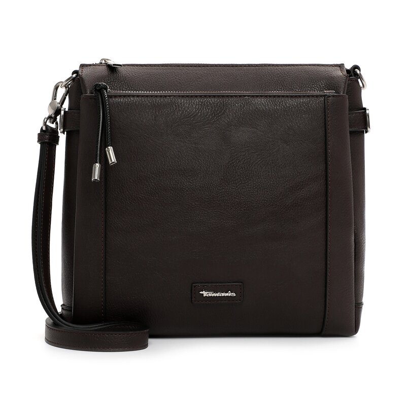 Tamaris accessoiries handtassen bruin-photo-1