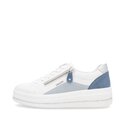 Remonte schoen blauw-thumb-1