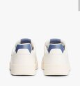 Tommy hilfiger schoen wit-thumb-4