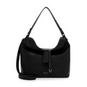 Tamaris accessoiries handtassen zwart-thumb-1