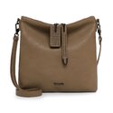 Tamaris accessoiries handtassen taupe-thumb-1