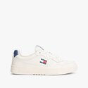 Tommy hilfiger schoen wit-thumb-1