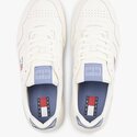 Tommy hilfiger schoen wit-thumb-3