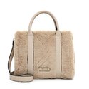 Tamaris accessoiries handtassen beige-thumb-1