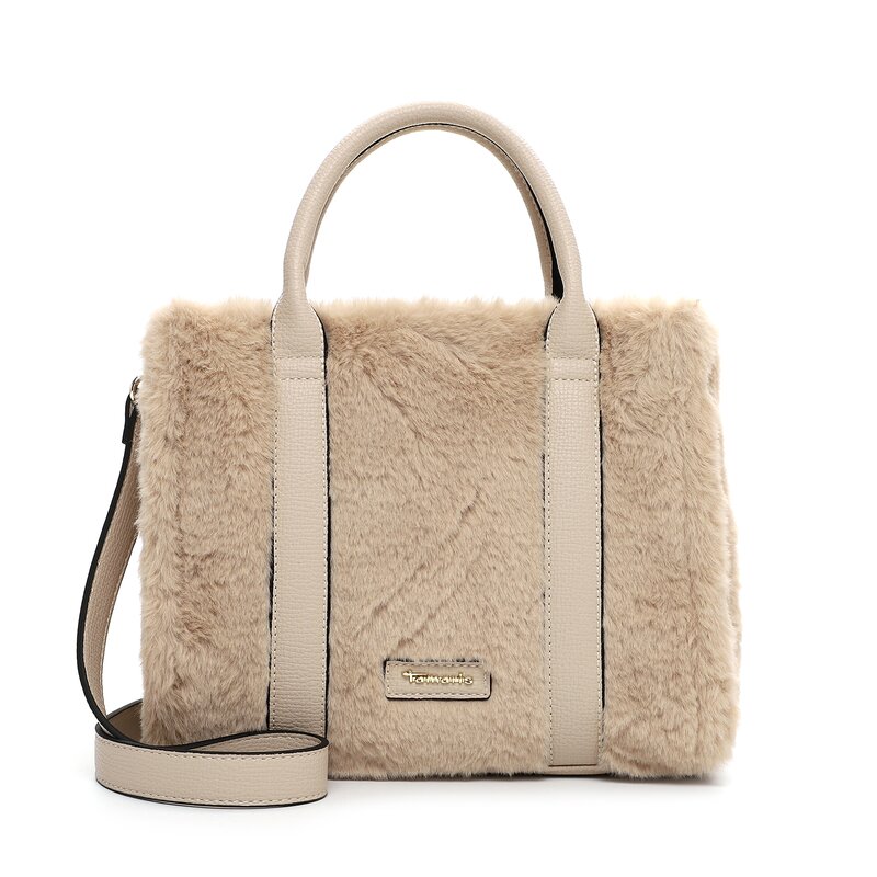 Tamaris accessoiries handtassen beige-photo-1