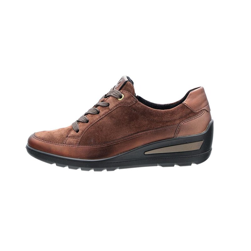 Ara schoen mocca-photo-1