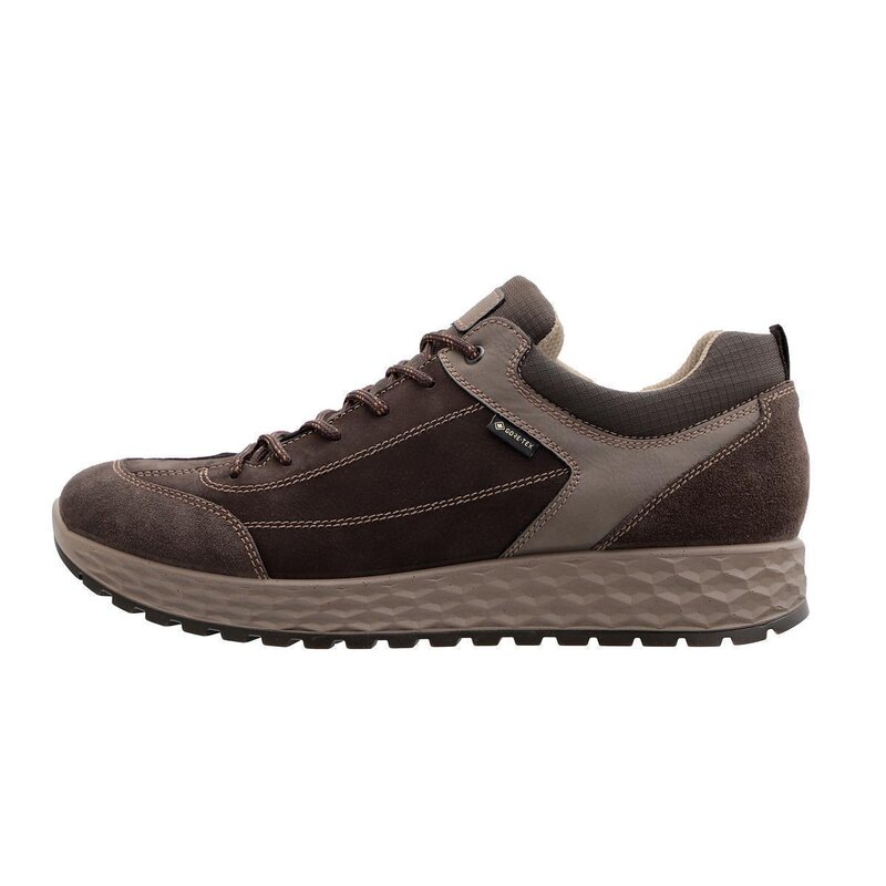 Ara schoen taupe-photo-1