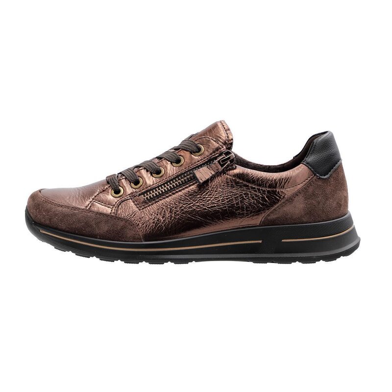 Ara schoen mocca-photo-1